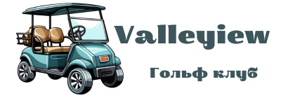 valleyiew.com